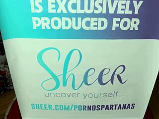 Na Intimidade Do Casal Soraya E Richard Castro - Exclusive Sheer