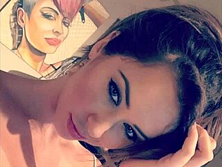 The AMAZING story of EMILY unfolds in this video.