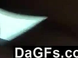 Dagfs - Presley Dawson’s Wild Casting Tape Rocks! 🔥