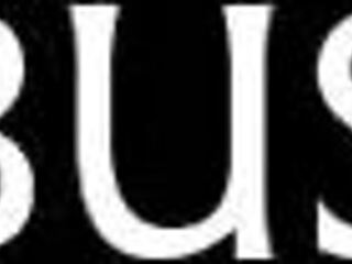 this rough gay sex is so raw and intense, guys going all out 💪