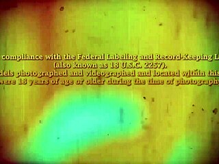 Watch Petite Brunette Tracy In Close-Up Hardcore Action!