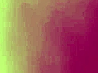 Beautiful Ebony Babe Twerks Her Big Ass On Cock.