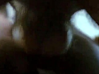 Cute Indian Teen Sudipa Fucked Hard by Horny Old Man, Cum Inside!