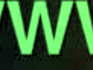 Learning to Give a Perfect Blowjob on a Quiet Afternoon