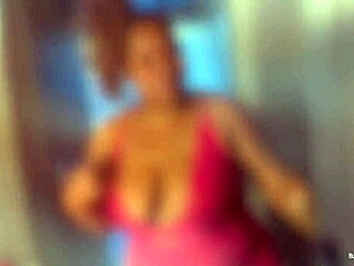 oh man i messed up again stroking that big dick next door late at night