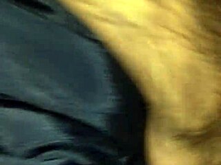 This gay husband is enjoying some hot masturbation sex with his shemale wife reshmi shalwar 😏