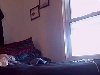 i love rough sex role play with assfucking blowjob and anal