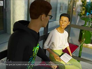 alternate existence 3 game adventure