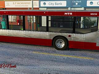 alternate existence 3 game adventure