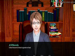 Anime Teen Creampied Hard