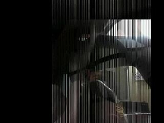 Latina Nympho Craves Cock in Her Hungry Ass for Intense Anal Fucking