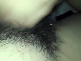 Mong 1 du em bot in gay encounter