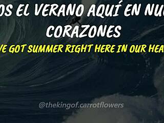 Tatsuro Yamashita - The Theme From Big Wave Sub Español Lyrics