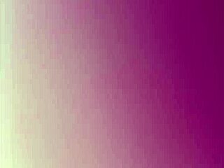 Wow, Check This Rica Mexicana With Huge Ass! 🔥