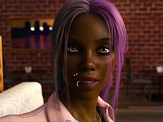 alternate existence 3 game adventure