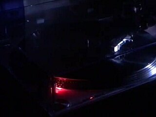 seeks internetspb for oral fun with monster cocks