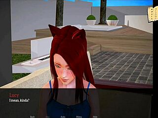 i love my new family 254