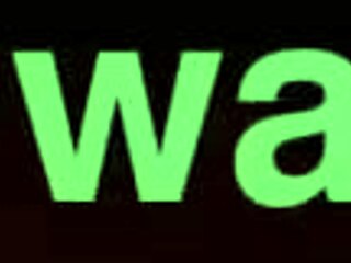 tattedassmillie asks, want to hear my monster cock creampie audio?