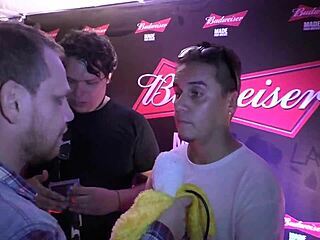 ninguno mariposa suicida story with gay elements and ripped clothes