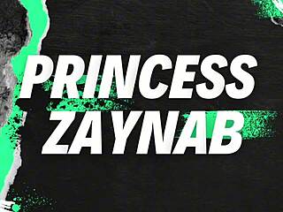 Teacher Takes Control and Pounds Student in Class