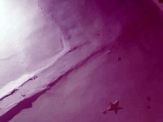 Big Ass Pussy Tits Slut Wife Milf Gets Fucked