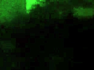 Mexican couple enjoys intimate moment