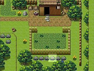 tanned girl natsuki hentai game ep 2 pervy carpenter massage