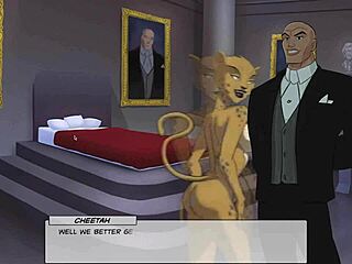 uh, somethin' unlimited part 03 by gunsmoke games got me hooked bad