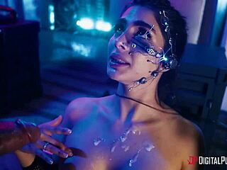 I’m obsessed with Halloween costumes, getting fucked and filled in this wild compilation!