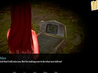 Introducing my new family in this animated series