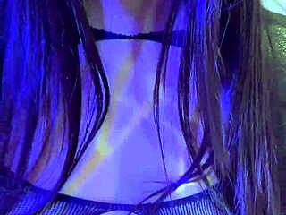 Fill My Tight Vagina with Your Dick