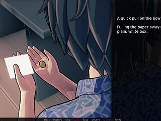 lets play oster hasen with hairy pussy fetish cumshot creampie blowjob demo