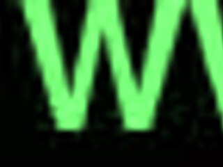 Mexican couple enjoys intimate moment