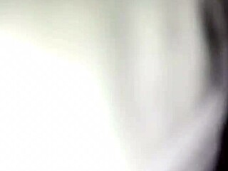 tango spruce, you gonna handle that big black cock squirting on your ass?