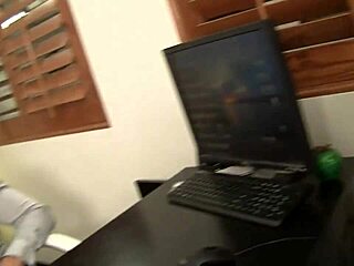 zarena summers defaced with cum in cowgirl riding