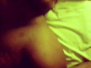 Making My Whore Scream Until She Farts