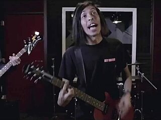 i wanted to fuck that hot mare but we ended up loving each other after fighting