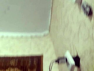 Big Ass Pussy Tits Slut Wife Milf Gets Fucked