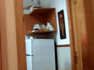 Amateur Ebony Babes Stacked High, Fucked Hard Intensely