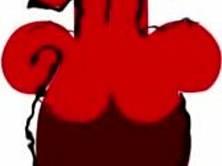 i'm the pervert teacher who tricked and fucked hot brunette teen teana trump so hard. it was intense.