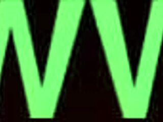 tattedassmillie asks, want to hear my monster cock creampie audio?