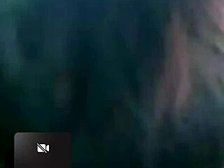 Carnal Gives His Cum to Wife on Road in USA!