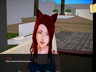 i love my new family 254