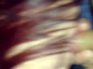 beautiful young teen samantha vlad takes a cumshot in her mouth during an amazing scene