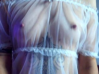 bunny girl jumping on the dick - sunako kirishiki