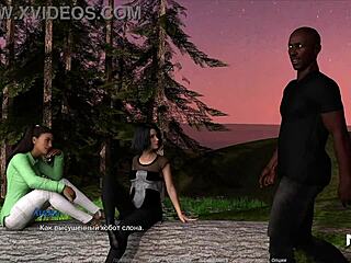 Acting lessons where she says i love her in episode 1 34