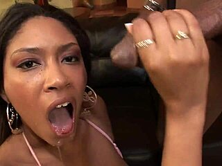 thick and bad to the bone fuck banged by bbc fucking wet pussy sexy pornstar monster cock riding tits dirty talk ass to mouth