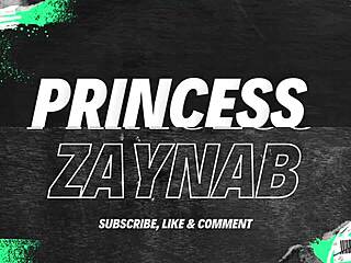 Teacher Takes Control and Pounds Student in Class