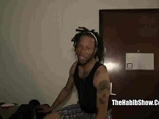 Bunny Sky Milf Fucked By Master Dallas