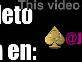 Trailer: American citizen crosses border to make me his slut, now on xvideos red!